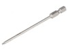 Bit Surubelniță Torx TX08 Wera, 89mm, Profesional