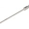Capăt de şurubelniţă Torx TX08, Lungime 89mm