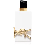 Yves Saint Laurent Libre L&#039;Eau Nue Eau de Parfum fară alcool pentru femei 90 ml