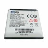 Baterie Telefon ZTE Li3712T42P3h484952 LXT, 1200mAh, 3.7V, Li-Ion