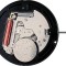 Mecanism Ceas Harley Ronda 515
