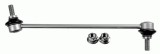 LEMF&Ouml;RDER 34601 01 Brat/bieleta suspensie, stabilizator