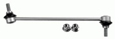 LEMF&Ouml;RDER 34601 01 Brat/bieleta suspensie, stabilizator