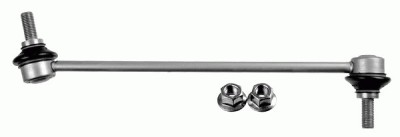 LEMF&amp;Ouml;RDER 34601 01 Brat/bieleta suspensie, stabilizator foto