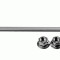 LEMF&Ouml;RDER 34601 01 Brat/bieleta suspensie, stabilizator