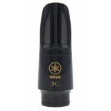 Mustiuc Yamaha 5C SOPRAN SAX