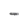 Proiector ceata BMW 1 E81 ALKAR 2902842