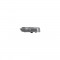 Proiector ceata BMW 1 E81 ALKAR 2902842