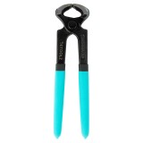 Cleste pentru cuie Detoolz, 200 mm FarmGarden AgroTrade