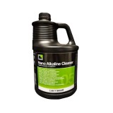 Solutie curatare aer conditionat , alkaline- 5 litri