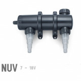 Lampă UV 11W Aquanova