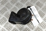 Claxon NISSAN JUKE F16 2024 OEM: 25620-6PA1A 27406662