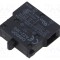 Element de contact 22mm NO OMRON seria A22