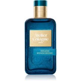 Atelier Cologne Cologne Rare Oolang Monochrome Eau de Parfum unisex 100 ml