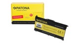 Baterie PATONA f. HP 15-CS HP 17-BY HP 250 G7 HP 255 G7 HT03XL L11119-855 HSTNN-LB8M L11421-422