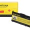 Baterie PATONA f. HP 15-CS HP 17-BY HP 250 G7 HP 255 G7 HT03XL L11119-855 HSTNN-LB8M L11421-422