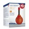 Soluție PIC IntimWash Irigator vaginal Nr. 12 450ml