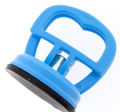 Surubelnite si Instrumente Sunshine Opening Tool, SS-041 foto