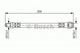 Conducta / cablu frana MERCEDES E-CLASS (W210) (1995 - 2003) BOSCH 1 987 476 427