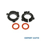 Adaptor bec led tk-106 hyundai, vw, skoda, nissan Alta marca Alt model #7