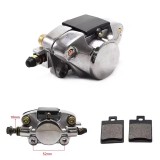 Etrier Frana ATV Chinezesc 107cc 110cc 125cc