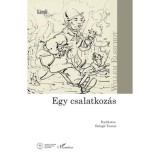 Egy csalatkoz&aacute;s - Willem Elsschot