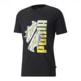 Cumpara ieftin Sneaker Graphic Tee, Puma