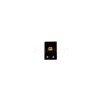 Modul microfon pentru iPhone 4