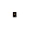 Modul microfon pentru iPhone 4