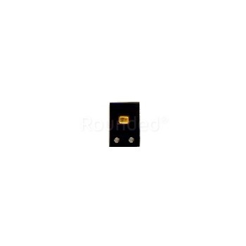 Modul microfon pentru iPhone 4