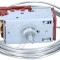 TERMOSTAT FRIGIDER (KPF16R1) FOSHAN 32019152 Frigider / Combina frigorifica VESTEL