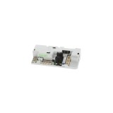 Placă electronică pentru espressor BOSCH 00650036 SIEMENS NEFF Original