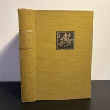 I. C. Chitimia, Cărțile populare &icirc;n literatura rom&acirc;nească, Volumul 1, 1963