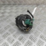 Pompa Apa Auxiliara Renault Zoe BFM_ 2013, OEM 144B05233R, 31465857