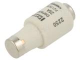 Siguranță industrială gG 25A 500V
