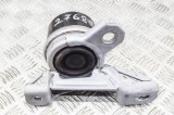 LAND ROVER RANGE ROVER EVOQUE L538 2014 OEM: BJ32-6F012-AB SKU: 11440799