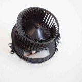Ventilator Aeroterma BMW 4 Coupe F32 F82 2015, OEM T967354 T947769, 12V, Strend Pro, Aer Cald/Rece, 150W