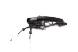 M&acirc;ner exterior ușă dreapta față LAND ROVER RANGE ROVER IV L405 2016 OEM: CK52-203A28-JD 11687223