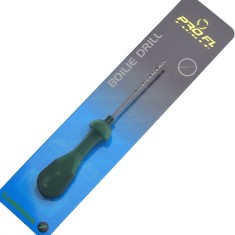 BURGHIU PRO FL BOILIEs DRILL foto