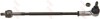 Bara directie VW GOLF III (1H1) (1991 - 1998) TRW JRA224