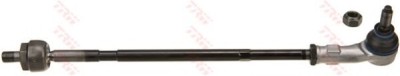 Bara directie VW GOLF III (1H1) (1991 - 1998) TRW JRA224 foto