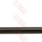 Bara directie VW GOLF III (1H1) (1991 - 1998) TRW JRA224