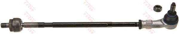 Bara directie VW GOLF III (1H1) (1991 - 1998) TRW JRA224