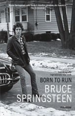 Born to Run | Bruce Springsteen foto