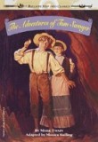 The Adventures of Tom Sawyer