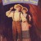 The Adventures of Tom Sawyer