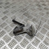 Senzor de nivel &icirc;nălțime st&acirc;nga spate TESLA MODEL X 2017 OEM: 1027971-00-A 25804621