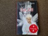 Alice Hoffman - Al treilea inger EDITIE DE LUX