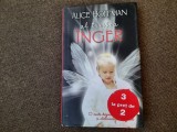 Alice Hoffman - Al treilea inger EDITIE DE LUX