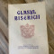 Glasul Bisericii Anul XXIX, Nr. 3-4, Martie -Aprilie 1970